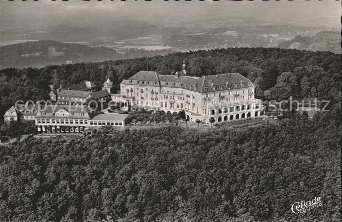 Petersberg Pfalz Petersberg Pfalz