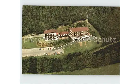 Bad Koenig Odenwald Forst Hotel Carnier 