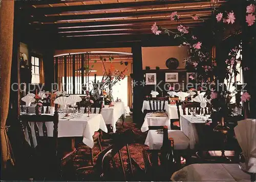 Faoug Hotel Les Rochettes  Kat. Faoug