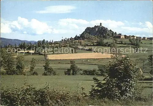 Saint Tropez Var Paysage Vellave Kat. Saint Tropez