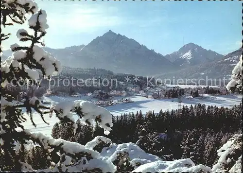 Igls Tirol Skigebiet Kat. Innsbruck