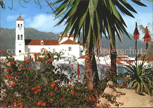 Marbella Andalucia  Kat. Marbella