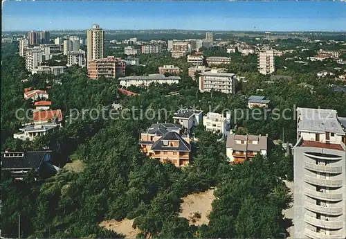 Lignano Panorama Kat. Lignano