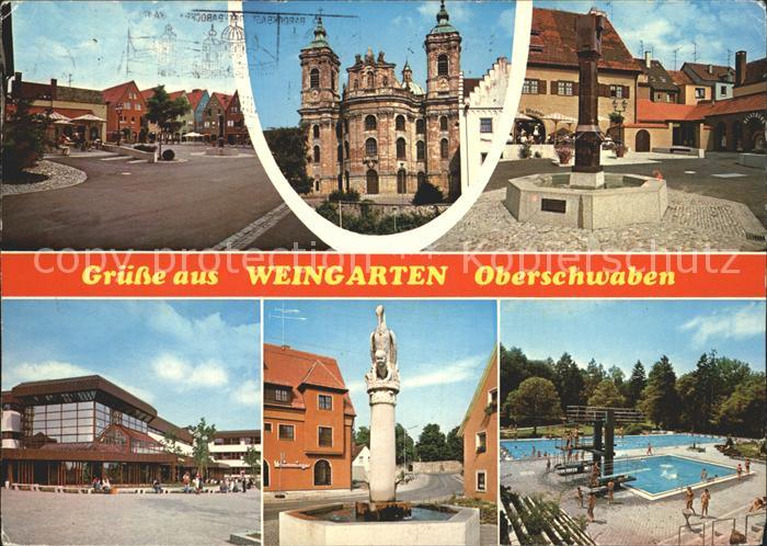 Schwimmbad Ravensburg Weingarten Schwimmbad Ravensburg Weingarten