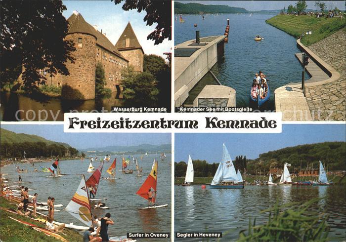 Der Artikel Mit Der Oldthing Id 23781576 Ist Aktuell Ausverkauft