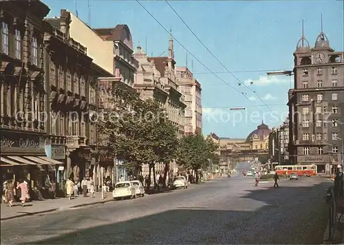 Plzen Pilsen Moskevska trida Kat. Plzen Pilsen