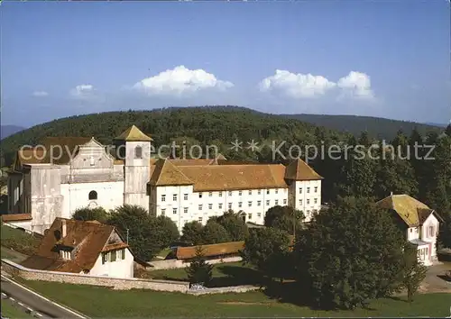 Bellay en Vexin Le Abbaye Kat. Le Bellay en Vexin