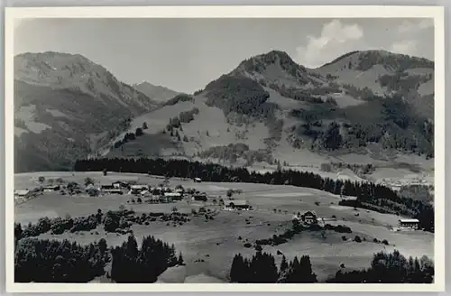 Maderhalm Maderhalm Allgaeu  * / Fischen i.Allgaeu /Oberallgaeu LKR