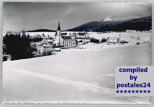 Lohberg Lam Lohberg Lam Oberpfalz  * 1962 / Lohberg /Cham LKR