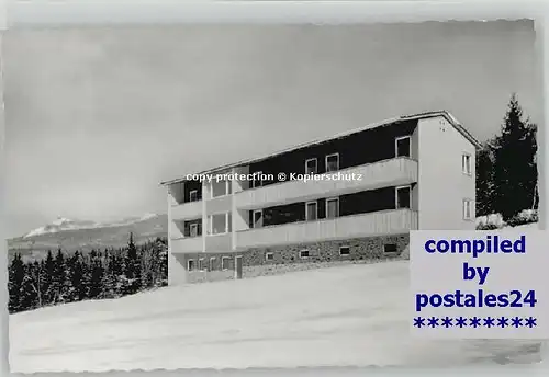 Lohberg Lam Lohberg Lam Oberpfalz Pension Golz * 1962 / Lohberg /Cham LKR