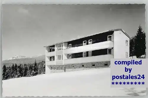 Lohberg Lam Lohberg Lam Oberpfalz Pension Golz * 1962 / Lohberg /Cham LKR