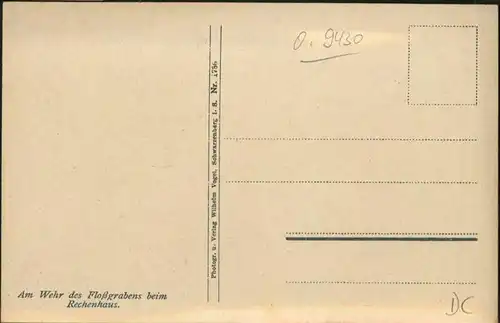 Loessnitz Erzgebirge  / Loessnitz /Erzgebirgskreis LKR