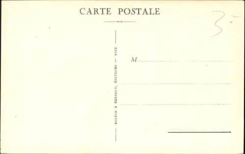 L Escarene Alpes Maritimes L'Escarene  * / L Escarene /Arrond. de Nice