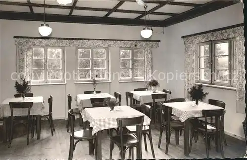 Zwiesel Niederbayern Zwiesler Alm Kat. Zwiesel