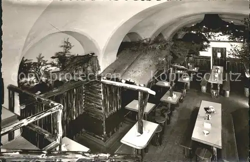 Zwiesel Niederbayern Gasthaus Deutscher Rhein Kat. Zwiesel