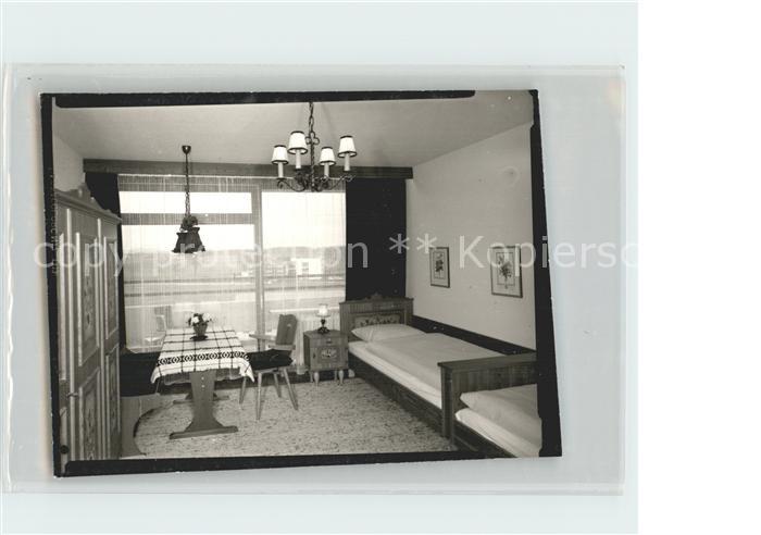 Bad Fuessing Haus An Der Therme Kat Bad Fuessing Nr Dp36700