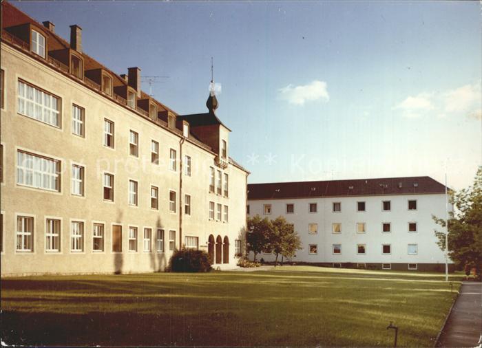 Neumarkt Oberpfalz Haus St Marien Kat Neumarkt I D Opf Nr