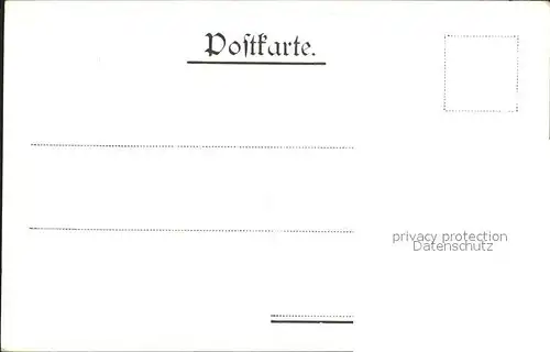 Appenzell IR 500jaehrige Gedenkfeier des Freiheitskrieges Schlacht am Stolz Wappen Kuenstlerkarte Kat. Appenzell