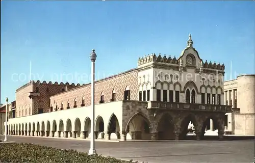 Rhodes Rhodos Greece Prefecture Kat. Rhodes