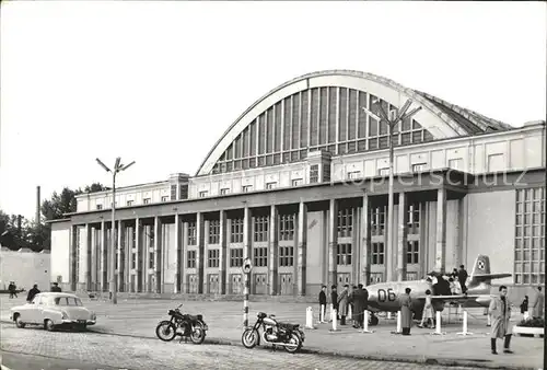 Lodz Hala Sportowa Kat. Lodz