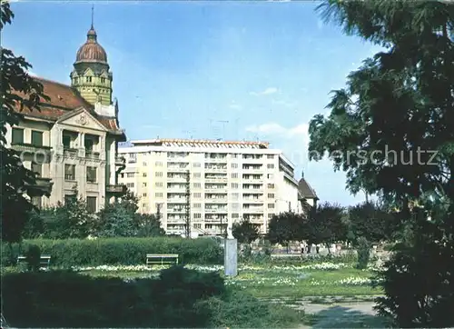 Timisoara  Kat. Timisoara