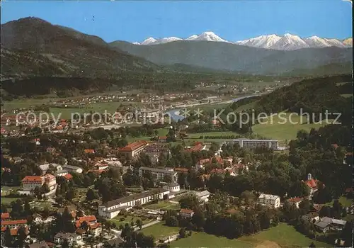 Bad Toelz Isartal Tiroler Alpen  Kat. Bad Toelz