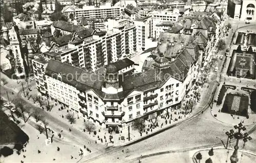 Timisoara Vedere din Timisoara Kat. Timisoara