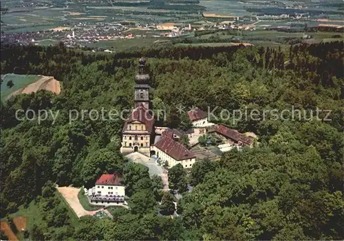 Amberg Oberpfalz Franziskanerkloster Kat. Amberg