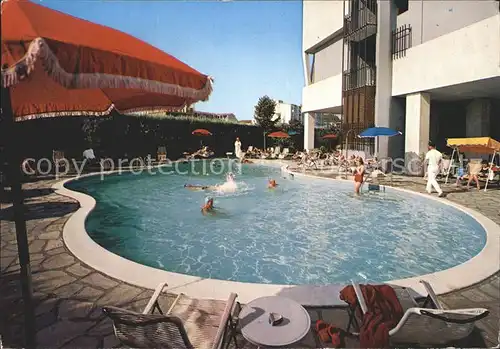 Abano Terme Hotel Centrale  Kat. Abano Terme