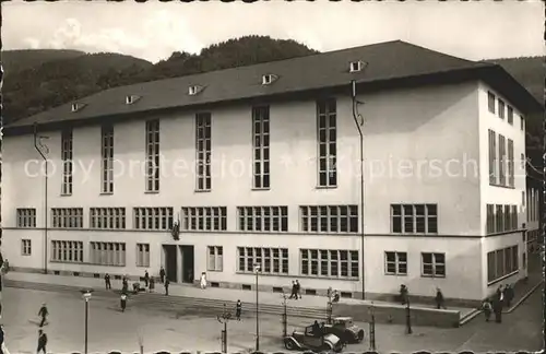 Heidelberg Neckar Universitaet Kat. Heidelberg