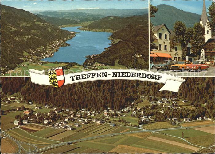 Wo: Steinwender Hu00fctte, Treffen am Ossiacher See auf Karte anzeigen Der Judo Club - SV Treffen veranstaltet einen Selbstverteidigungskurs fr Frauen Treffen am Ossiacher See in Villach Land - Thema auf