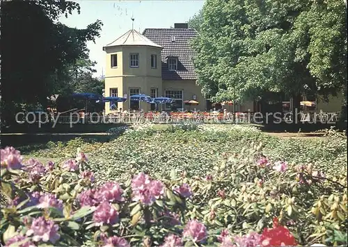 Duesseldorf Buga 87 Bundesgartenschau  Kat. Duesseldorf