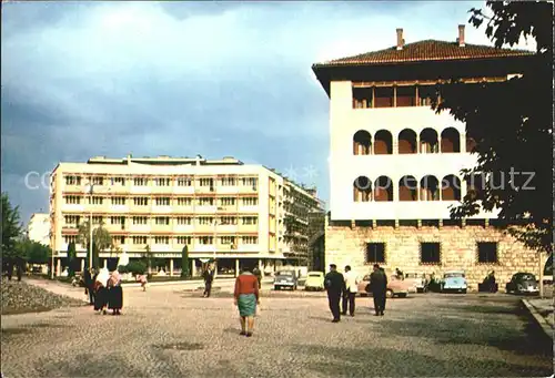 Pec pod Snezkou Hotel Metchija Kat. Petzer