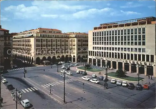 Livorno Piazza Grande Kat. Livorno