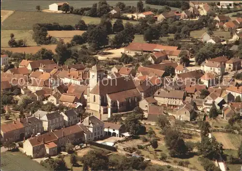 Etais la Sauvin Bourg Eglise  Kat. Etais la Sauvin