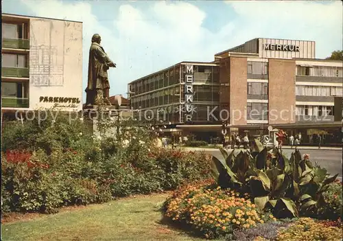 Reutlingen  Kat. Reutlingen