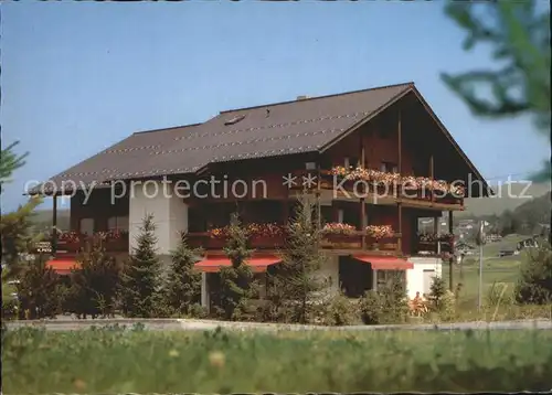 Andelsbuch Vorarlberg Gasthaus Fetz Kat. Andelsbuch