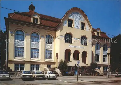Jena Friedrich Schiller Universitaet Kat. Jena
