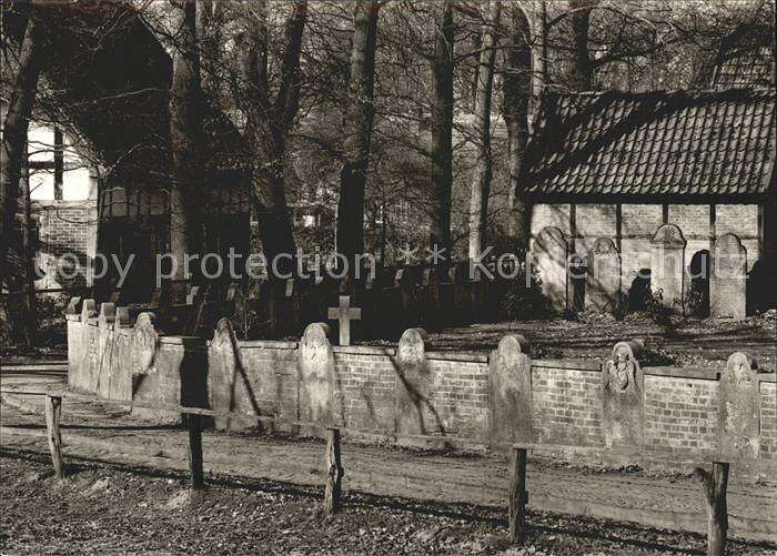 X09335 Fischerhude Haus Berkelmann Nr X09335 Oldthing Ansichtskarten Postleitzahl 20 29