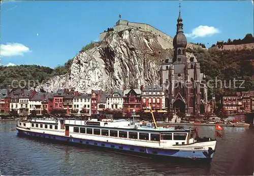 Kampen Niederlande Partie am Wasser Kat. Kampen