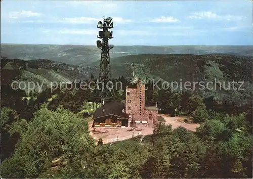 Maikammer Kalmithaus Kat. Maikammer