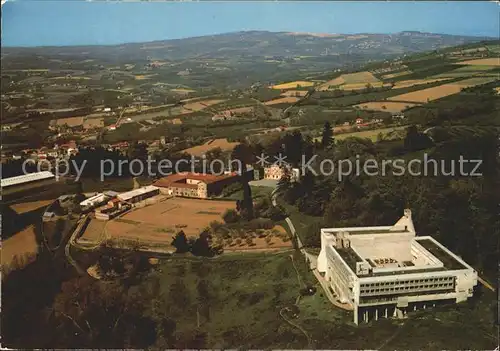 L Arbresle La Tourette Eveux  Kat. L Arbresle