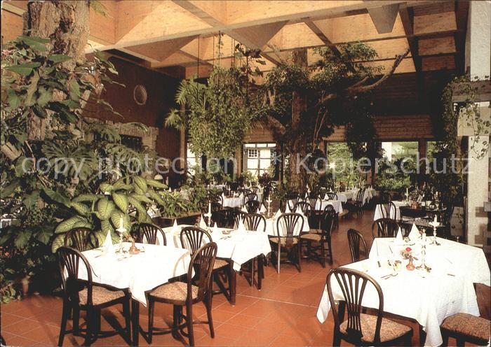 Mettingen Westfalen Hotel Telsemeyer Kat. Mettingen Nr. ks08529 ...