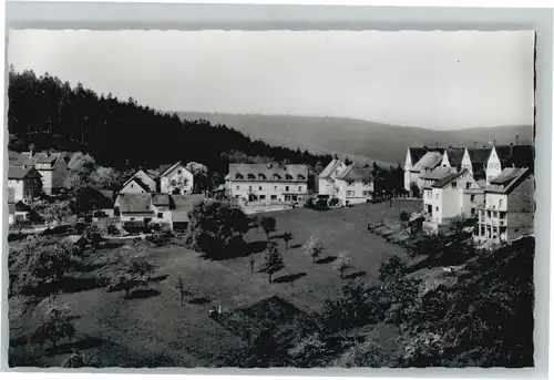 Heidelberg Neckar Gasthaus Pension Schriesheimer Hof * / Heidelberg /Heidelberg Stadtkreis