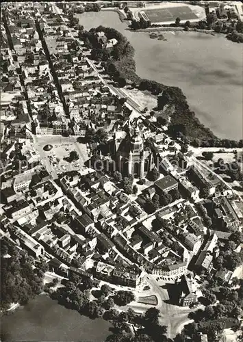 Stralsund Mecklenburg Vorpommern Altstadt / Stralsund /Stralsund Stadtkreis