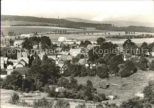 Droebischau Ortsteil Egelsdorf / Droebischau /Saalfeld-Rudolstadt LKR