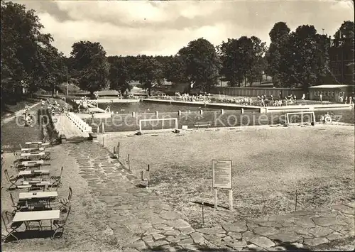 Reichenbach Vogtland Freibad / Reichenbach /Vogtlandkreis LKR