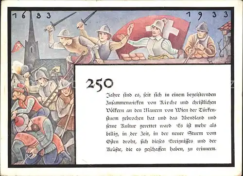Augsburg 250 Jahre Mauerbruch / Augsburg /Augsburg LKR