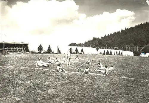 Benesov Novy Zivot / Beneschau Oberschlesien /