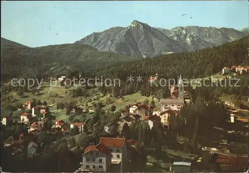 Cimone di Camposecco Panorama / Cimone di Camposecco /Rg. Saas